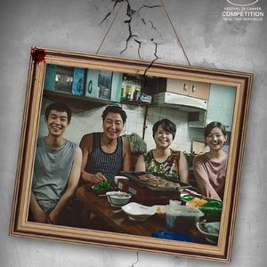 年度盘点：电影聊养院的2019年度十佳片