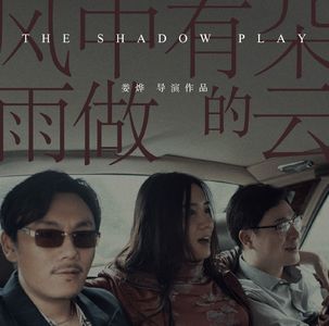 风中有朵雨做的云：中年娄烨