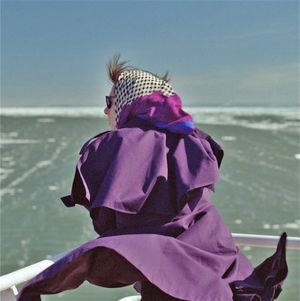 泽维尔·多兰：被封印的少年时代(上)