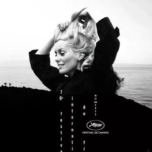 戛纳快讯Ep03-炸裂的是枝裕和