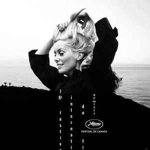 戛纳快讯Ep07-在红毯上，与刘昊然擦肩而过