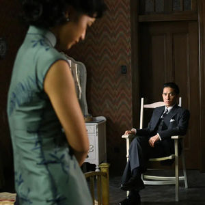 国产谍战片：架空下的历史