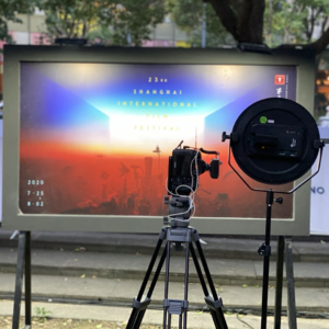 电影节观察：抱团取暖，低调狂欢（SIFF特别节目）