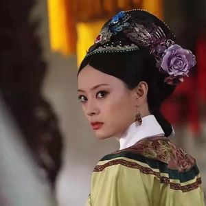 背道而驰的影像时代（嘉宾：叶三）