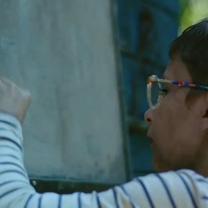 《小小港湾》：编织爱与成长，完成破与立 （转采：和观选片会）