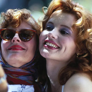 重看经典-《末路狂花》：听，肋骨断裂的声音（SIFF特别节目）