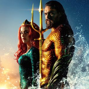 《海王》，温子仁“恐怖逻辑”下的风光片