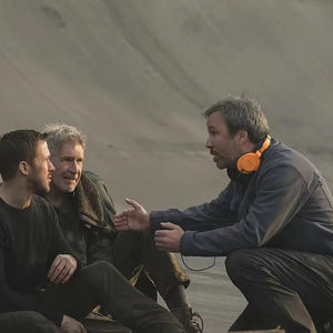 丹尼斯·维伦纽瓦 (下)：科幻宠儿的巨物时代