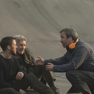 丹尼斯·维伦纽瓦 (上)：明星导演的前好莱坞时期