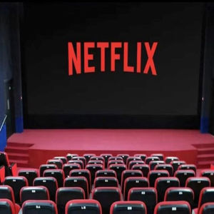 流媒体大战,谁是赢家?(下)