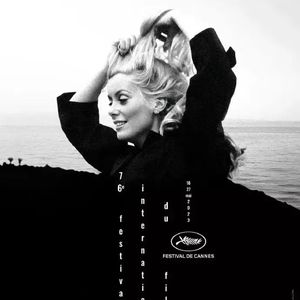 戛纳快讯Ep04-戛纳的放映事故与扑街的《回归》