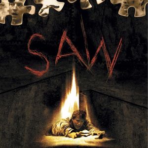 密闭空间电影:逃离吧,困境!