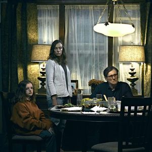 美国恐怖片（专题一）：恐怖片还有作者性？！