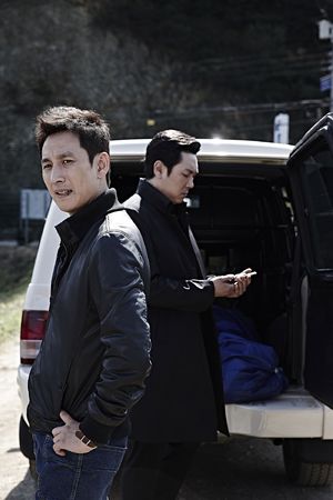 国产翻拍片兴起：论抄作业的艺术