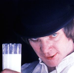 库布里克(下)：10部经典全解析