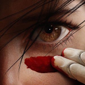 《阿丽塔:战斗天使》，别说赛朋，机甲电影2.0而已