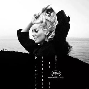 专访戛纳《youth》导演Bing Wang