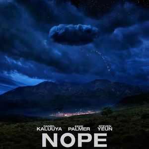 《不》，一场因为“你瞅啥”引发的血案