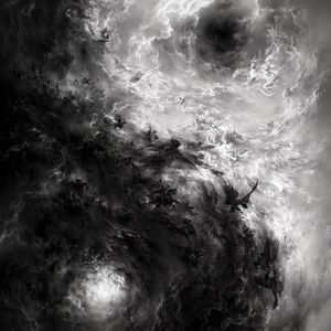 《封神》难“封神”，《热烈》不“热烈”