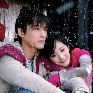 仙侠剧漫谈：从《仙剑》到《苍兰诀》，电视剧市场在发生什么