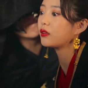 上线1天赚2000万？和制片人聊聊又土又豪的小程序剧（嘉宾：蜡笔小头）