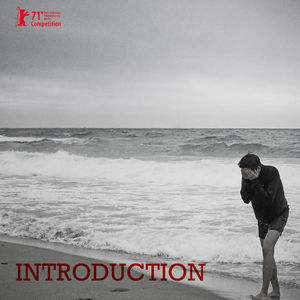 洪常秀之《引见》：三次拥抱，大繁至简（SIFF特别节目）