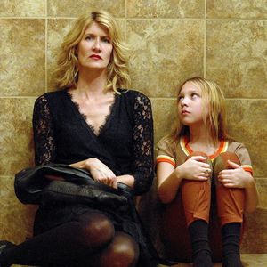 以爱情之名性侵儿童：伤害可能会迟到，但不会不到