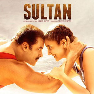 乡村爱情至上，印度电影凭什么四两拨千斤？