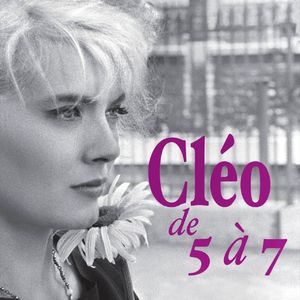 不得不看的十部女性题材电影