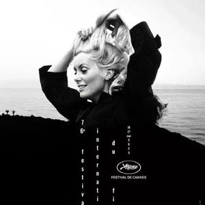 戛纳聊聊Ep01-不是只有中国的网红喜欢蹭红毯