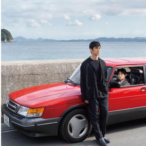 年度必听：聊养院的非正式“最电影”评选