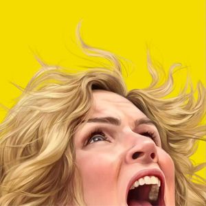 科幻癫剧《同乐者》：集体主义同化恐惧