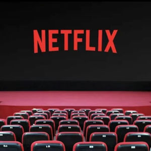 流媒体大战，谁是赢家？（上）