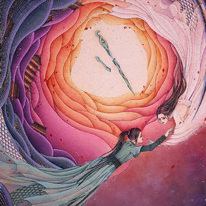 《白蛇2:青蛇劫起》：旷世姬情