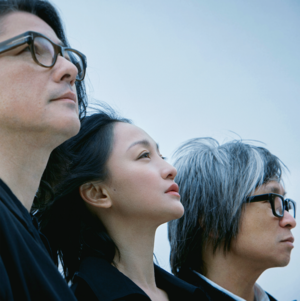 《你好，之华》，水土不服的中国情书