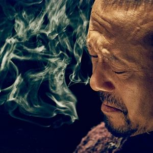 《邪不压正》，谁还不是个太监咋的