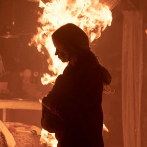 《寂静之地2》：嘘！它来了请闭嘴