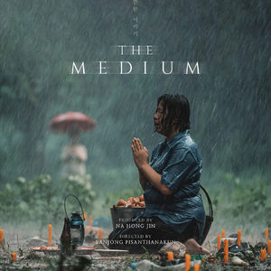 《灵媒》：伪纪录片到底有多伪？(嘉宾：徐若风）