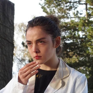 《生吃》：青春就是如此肆意