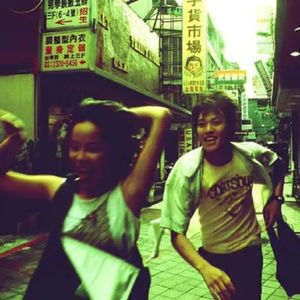 亚洲纯爱电影25年：物哀褪去，再无前路（下）