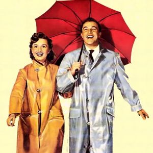 那些年火遍全球的爱情片O~S~T