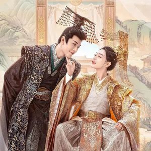 和导演编剧聊网剧：馋猪肉的人，未必都想嫁给猪！（嘉宾：曾黄武、王俊）