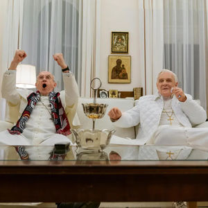 年度电影盘点:2020大事记与十佳片榜单