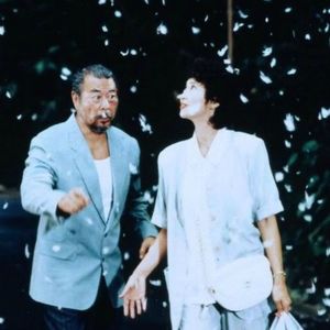 “隐形”人口：女性银幕角色40岁