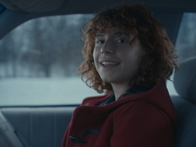 《我想结束这一切》：临死前一秒的颅内高潮