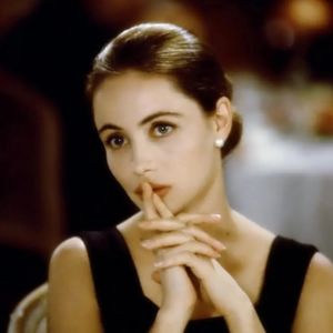 盘点：大银幕上的魅力女人香