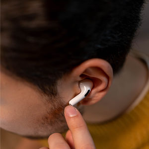 音乐越来越多,你选择障碍了没?