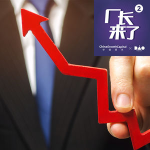 我们花了八年时间,证明不内卷可以活得更好(feat. IPIP.net)