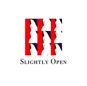 Slightly Open | 40 爱情关系里的算法经济学