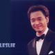 Vol 41.【Special】我记得Leslie.
